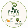 Park Space