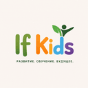 IF Kids