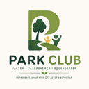 Park Club
