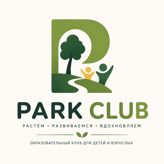 Park Club