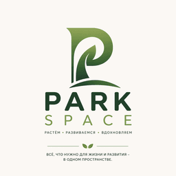 Park Space