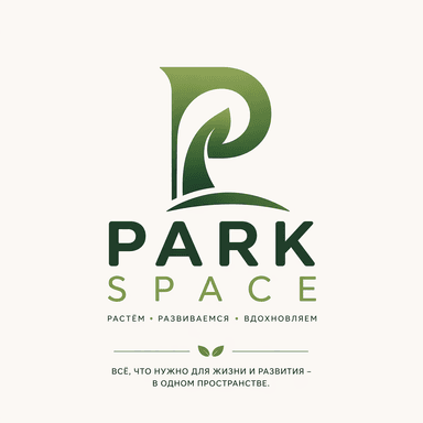 Park Space
